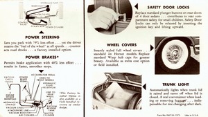 1956 Hudson Accessories Foldout-02.jpg